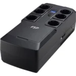 FSP/Fortron NanoFit 800