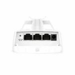 TP-LINK EAP211-Bridge v2 Access Point Single Band (5GHz) Λευκό