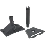 Starlink Mini Pivot Mount 1τμχ