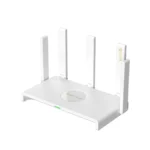 Ruijie RG-EW3000GX Ασύρματο Router Wi‑Fi 6 με 4 Θύρες Gigabit