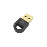 Conceptronic USB Bluetooth 5.3 Adapter με Εμβέλεια 20m (ABBY16B)