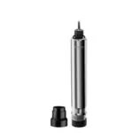 Gardena Αντλία Γεωτρήσεων 1.13hp 01489-20