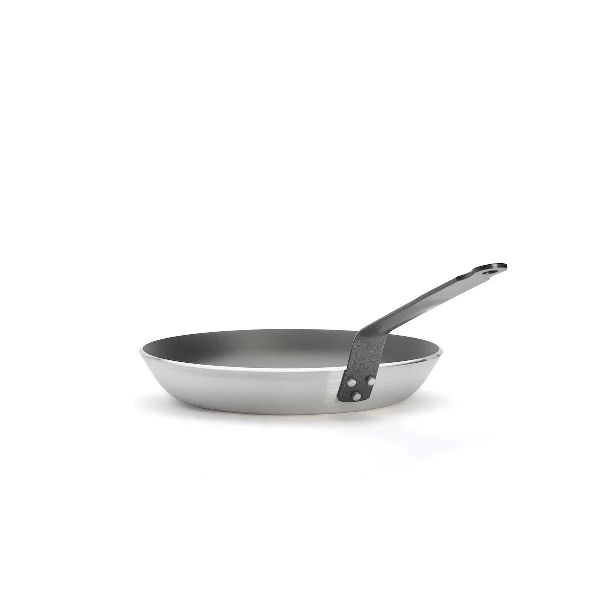 20250626154100_de_buyer_tigani_alouminiou_choc_resto_induction_diametrou_28cm_8480_28 De Buyer Τηγάνι Αλουμινίου Choc Resto Induction Διαμέτρου Ø28cm 8480.28 - Image 1