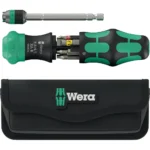 Wera Κατσαβίδι Kraftform Kompakt 05051516001