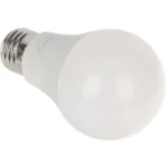 Imou Smart Λάμπα LED 9W για Ντουί E27 και Σχήμα A60 RGB 806lm IOT-LB5C1-A60-H-E27-EU