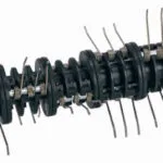 Einhell Ανταλλακτικό Αερισμού 3421109