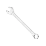 Neo Tools Γερμανοπολύγωνο 13mm 09-713