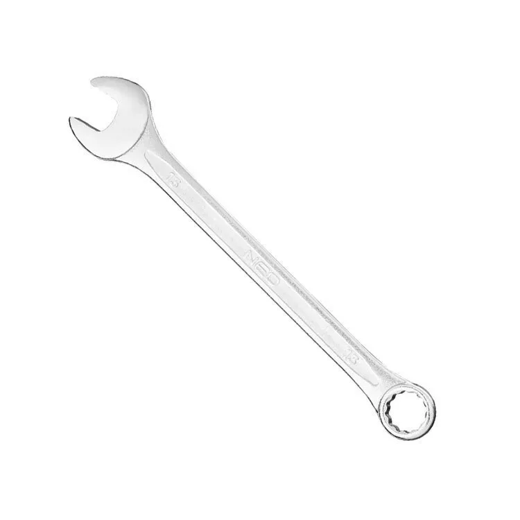 20250626163602_8bb6b337 Neo Tools Γερμανοπολύγωνο 13mm 09-713 - Image 1