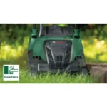 AdvancedRotak 44-750 Μηχανή Γκαζόν Ηλεκτρική 1800W 06008B9J00