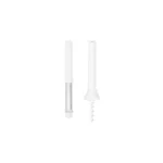Ecovacs Navigation Antenna Ecovacs Fm2212a Mnb010001 Compatible Goat G1 White
