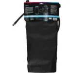Hydrapak Ασκός Νερού