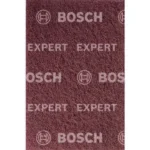 Bosch Γυαλόχαρτο 152x229mm 2608901214