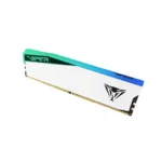Patriot Viper Elite 5 Ultra DDR5 96GB RAM με 2x48GB Modules και Ταχύτητα 6000 για Desktop VEU596G6028K