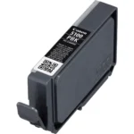 Canon PFI-5100 Γνήσιο Μελάνι Εκτυπωτή InkJet Photo Μαύρο (6952C001)