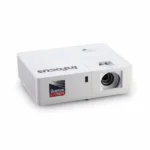 InFocus Infocus IN1048SL Mini 3D Projector DLP Full HD Laser με Ενσωματωμένα Ηχεία