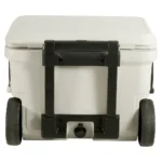 Coleman Φορητό Ψυγείο 52lt Μπεζ 2213912