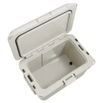 Coleman Pro 45qt Φορητό Ψυγείο 42lt Εκρού 2213911