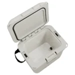 Coleman Pro 25qt Φορητό Ψυγείο 24lt Εκρού 2213850