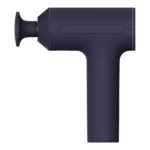 Xiaomi Πιστόλι Μασάζ για το Σώμα με Δόνηση Μαύρο BHR9483EU