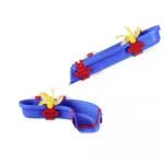 Aquaplay Sploshy Cascade 8700001300