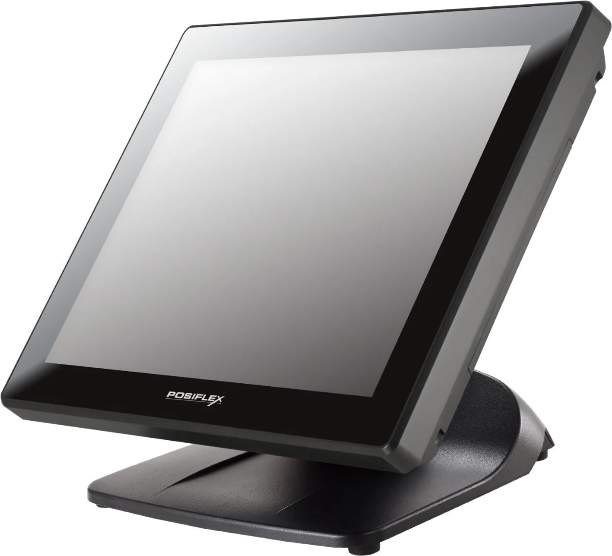 20250627150248_posiflex_ps_3615g2_celeron_j6412_8gb_256gb_m_2_ssd_win_10_iot Posiflex Ps-3615g2 Celeron J6412 8gb 256gb M.2 Ssd Win 10 Iot - Image 1