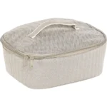 Reisenthel Ισοθερμική Τσάντα Χειρός Coolerbag M Pocket 5 λίτρων