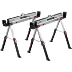 Metabo 626990000