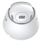 TP-LINK InSight S445 IP Κάμερα Παρακολούθησης Full HD+ 4MP Αδιάβροχη με Αμφίδρομη Επικοινωνία και Φακό 2.8mm