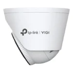 TP-LINK InSight S485 IP Κάμερα Παρακολούθησης 4K Αδιάβροχη με Αμφίδρομη Επικοινωνία και Φακό 2.8mm