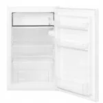 Amica Mini Bar 88lt Υ82.1xΠ48xΒ50εκ. Λευκό FM135.4(E)