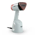 Tefal Steam System DT9814F0 Σίδερο Ατμού 1400W με Συνεχόμενη Παροχή Ατμού 20gr/min