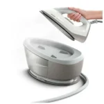 Philips Series 2000 PSG2000/80 Σύστημα Σιδερώματος Πίεσης 6bar με Δοχείο 1.4lt