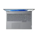 Lenovo ThinkBook 16 G8 IAL 16" IPS FHD+ (Ultra 7-255H/16GB/512GB SSD/W11 Pro) (International English Keyboard)