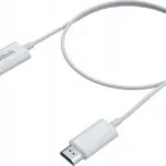 Vivitek Wireless Adapter Vwd-01