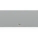 Ubiquiti USW-WAN Managed L2 Switch με 4 Θύρες Ethernet