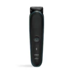 Gillette Intimate I5 Ξυριστική Μηχανή Προσώπου Επαναφορτιζόμενη