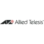Allied Telesis Firewall 1τμχ AT-AR3050S-50