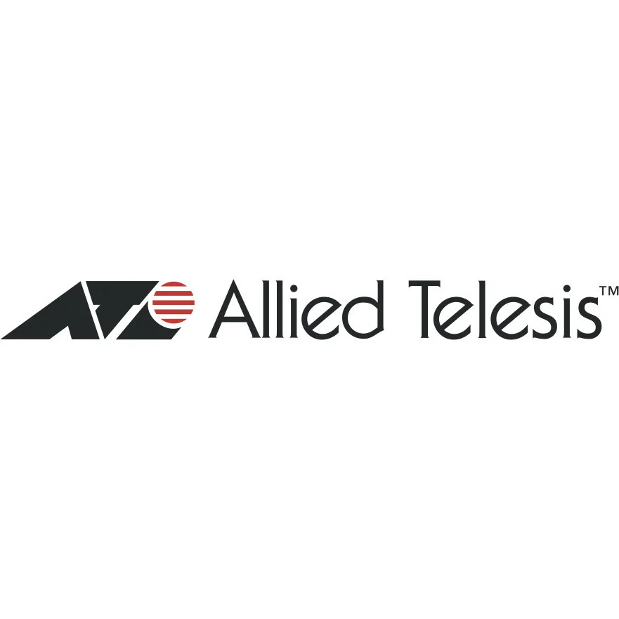 20250701102822_allied_telesis_firewall_1tmch_at_ar3050s_50 Allied Telesis Firewall 1τμχ AT-AR3050S-50 - Image 1