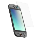 Belkin Προστασία Οθόνης Tempered Glass για Switch 2