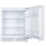 Candy Mini Bar 135lt Υ82xΠ59.5xΒ55εκ. Λευκό CMLS68EW