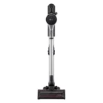 LG Cordzero Επαναφορτιζόμενη Σκούπα Stick Γκρι