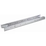 Chenbro 84h341300-002