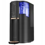 Philips Επιτραπέζιος Ψύκτης ADD6901HBK