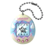 Namco - Bandai Tamagotchi Ηλεκτρονική Παιδική Κονσόλα Χειρός