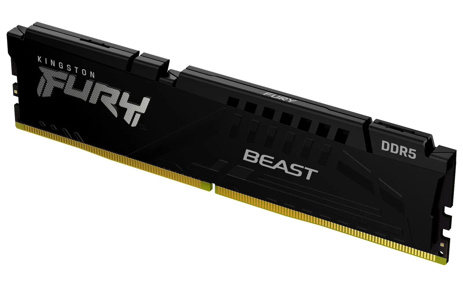 20250701145623_kingston_fury_beast_ddr5_me_module_1x16gb_kai_tachytita_6000_gia_desktop_kf560c30bbe_16 Kingston FURY Beast DDR5 με Module 1x16GB και Ταχύτητα 6000 για Desktop KF560C30BBE-16 - Image 1