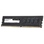 TeamGroup Elite DDR4 με Module 1x16GB και Ταχύτητα 3200 για Desktop TED416G3200C2201