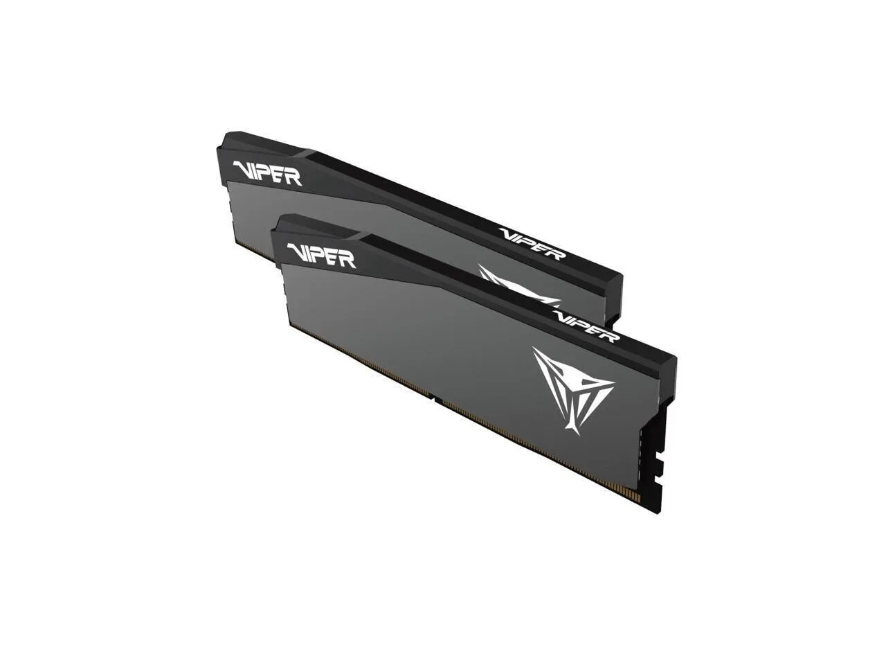 20250701145959_6bbcd05c Patriot Viper Elite 5 Ultra DDR5 32GB RAM με 2x16GB Modules και Ταχύτητα 6400 για Desktop VEU532G6432K - Image 1