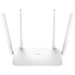 Cudy WR1300 v1 Ασύρματο Router Wi‑Fi 5 με 5 Θύρες Gigabit