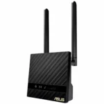 Asus 4G-N16 Ασύρματο 4G Router Wi‑Fi 4