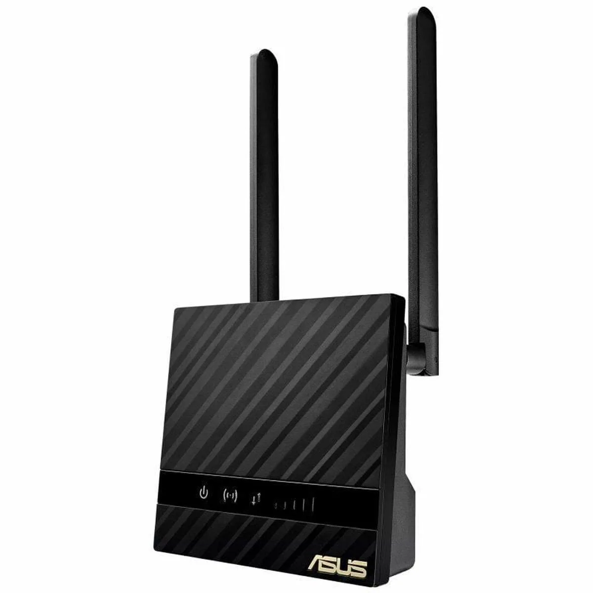 Asus 4G-N16 Ασύρματο 4G Router Wi‑Fi 4 - Image 1